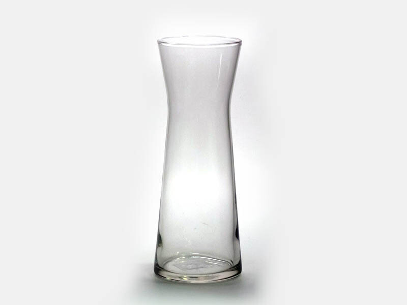 Decanters - Garrafas para Botella 33 ½ oz.