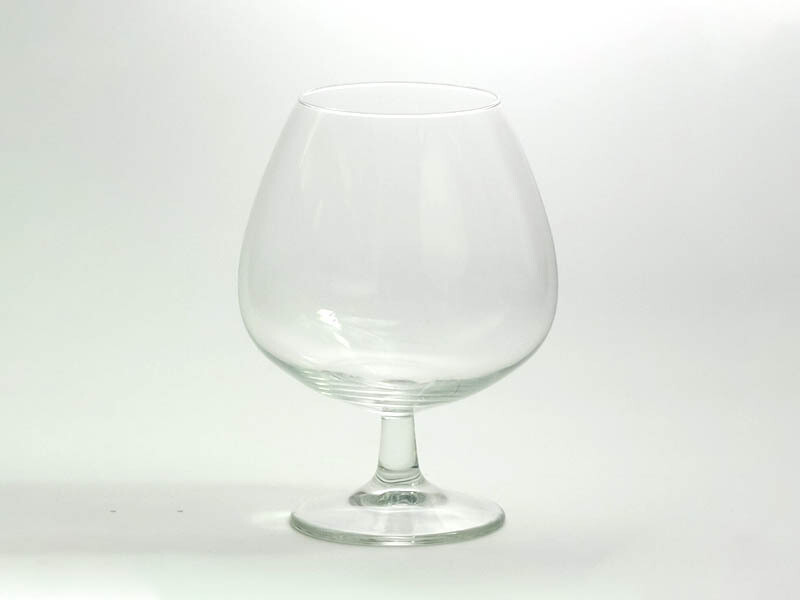 Copa Coñac 28 oz. (12/caja)