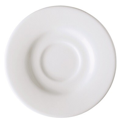 Platillo Taza Café 6 ½"