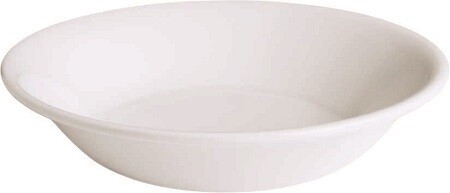 Bowl 7 ½" - 16  ½ oz.