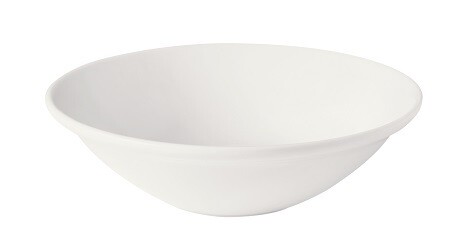 Bowl 7" - 15 ½ oz.