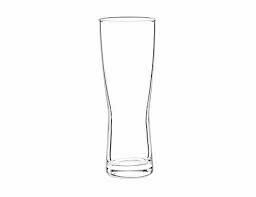 Pilsner / Cervecero 14 oz.