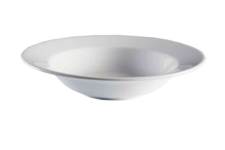 Bowl 9 ¾" - 18 oz.