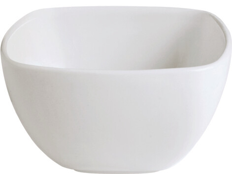 Bowl Cuadrado 13 ½ oz.