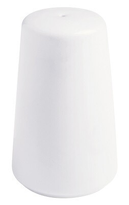 Pimentero 3 ¼" - 2 ½ oz.