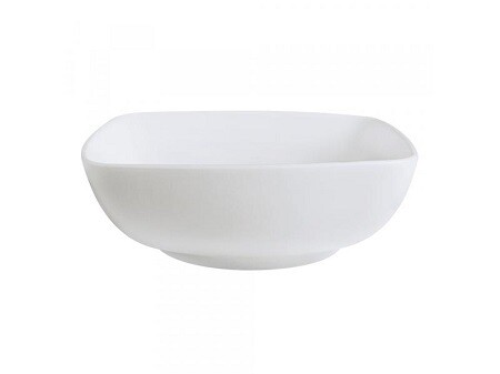 Bowl Sopa Cuadrado Grande 28 oz.