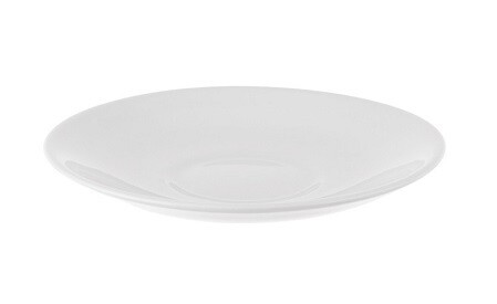 Platillo Jumbo 7"