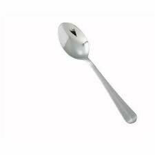 Lafayette Teaspoon Lafayette Teaspoon