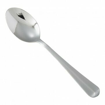 Lafayette Dinner Spoon