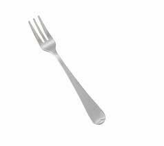 Lafayette Oyster Fork