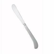 Lafayette Dinner Knife