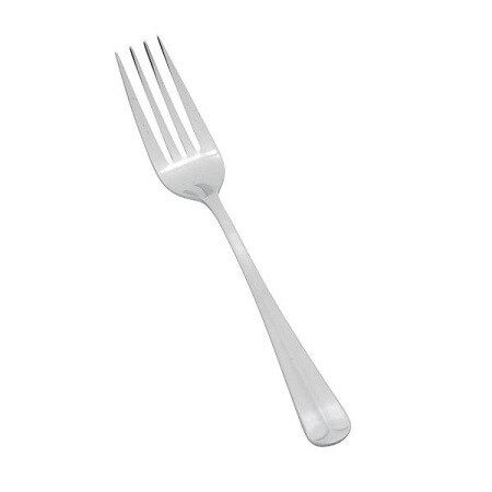 Lafayette Dinner Fork
