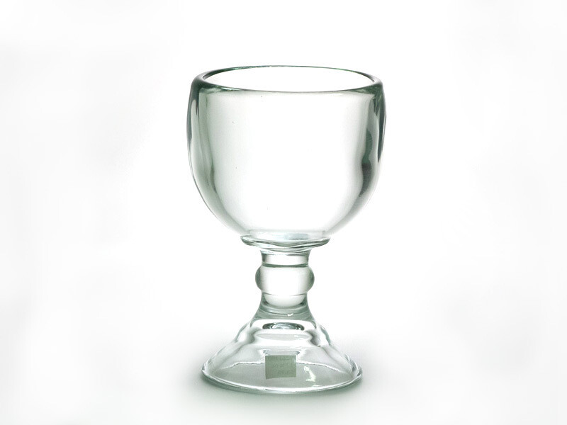 Copa Imperia 17 ¾ oz.