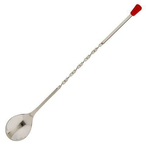 Cuchara de Barra 11"