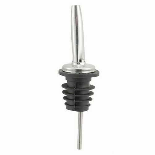 Classic Metal Pourers