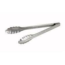 Pinzas para Cocina 9"