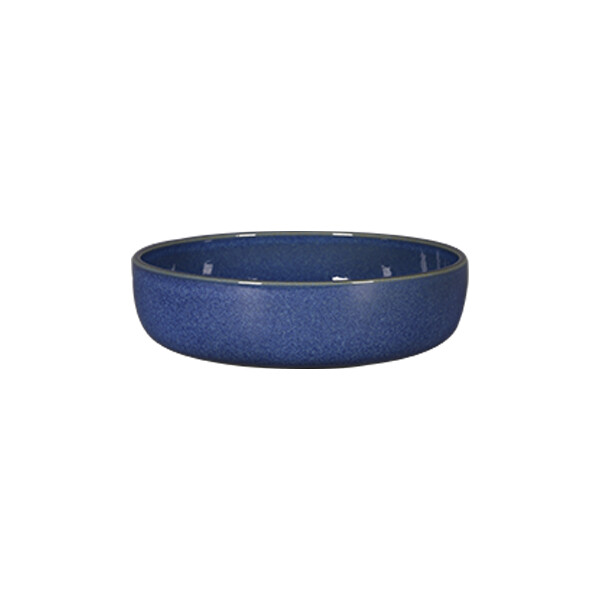 Bowl Mediterráneo Azul Cobalto 7 ¾​" - 12 ¾ oz.