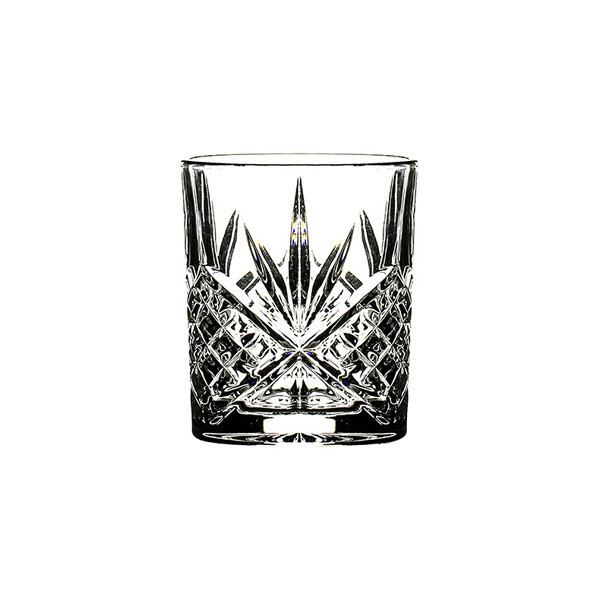 Vaso Retro Chic Roca 11 ½ oz.