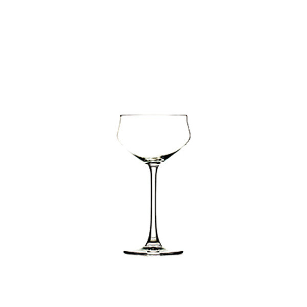 Martini Retro Coupe 9 oz.