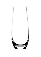 Copa Champán Stemless (sin tallo) 8 oz. Copa Champán Stemless (sin tallo) 8 oz.