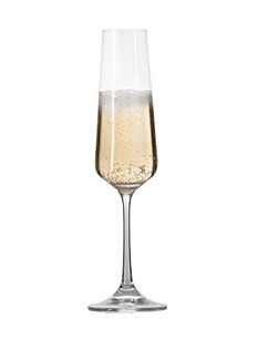Copa Champán 6 ½ oz.