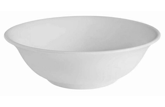 Bowl Ensalada 36 ¾ oz.