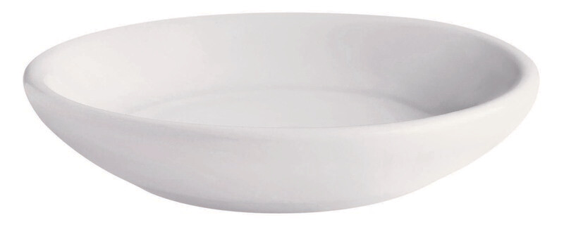 Mantequillero 3 ½”