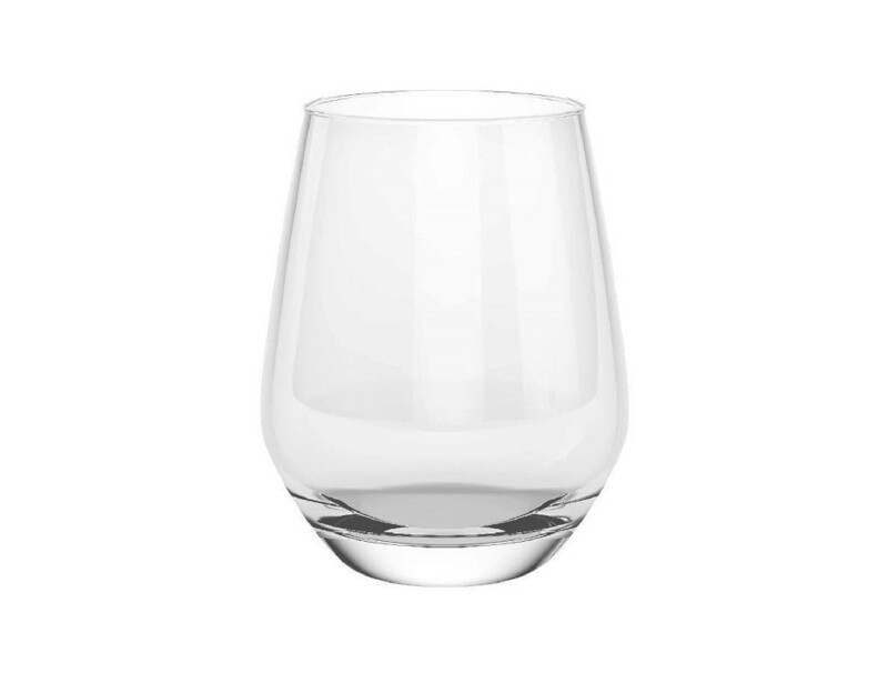 Vaso Sicilia 15 1/2 oz.