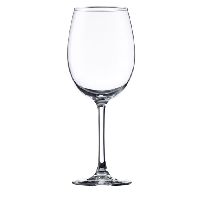 Copa Vino Tinto 19 ½ oz. (6/caja) Copa Vino Tinto 19 ½ oz. (6/caja)