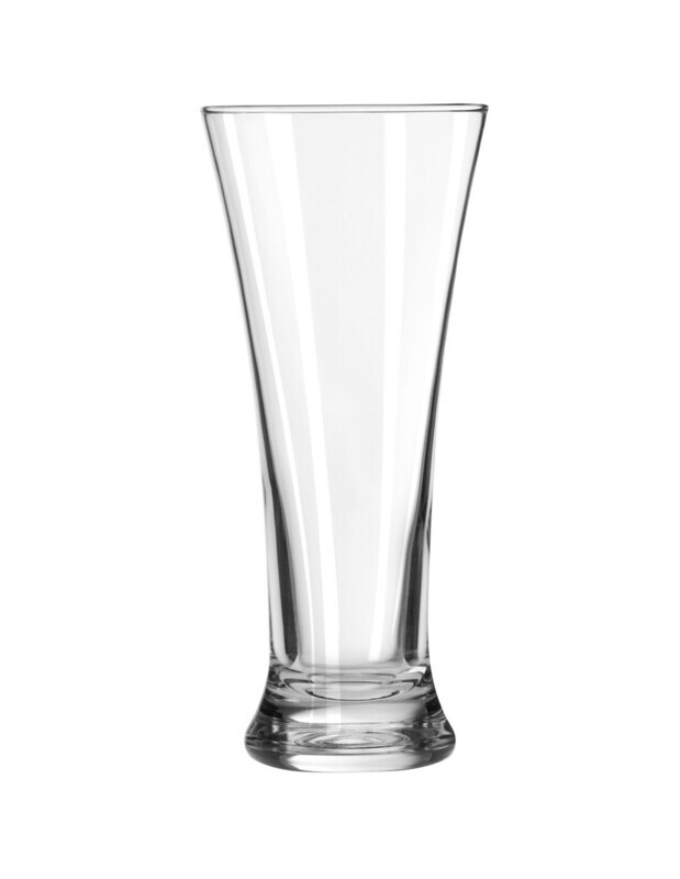 Vaso Cervecero Zorgon 12 7/8 oz.