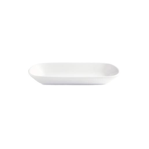 Bandeja 14" x 5" - 15 1/2 oz.