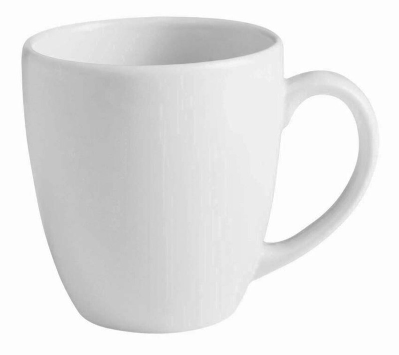 Mug Selecta 13 oz.