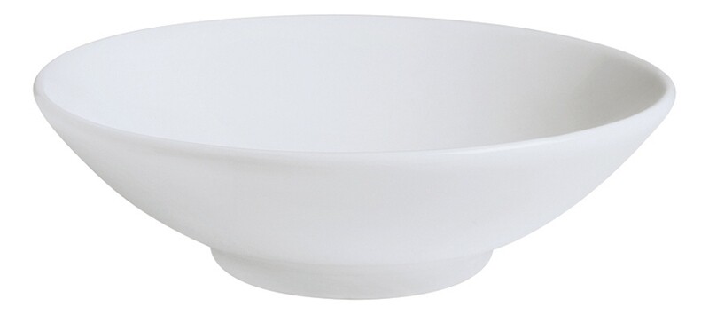 Bowl 6 1/4" - 12 1/2 oz.