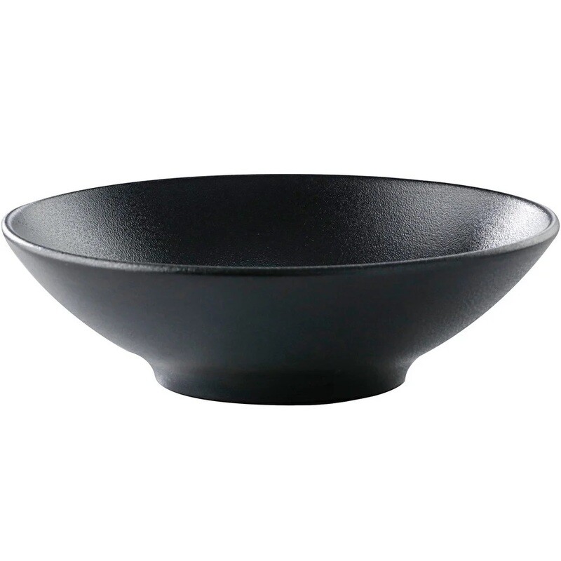 Bowl 6 1/2 Bowl 6 1/2" - 12.6 oz. Cosmos Pluto