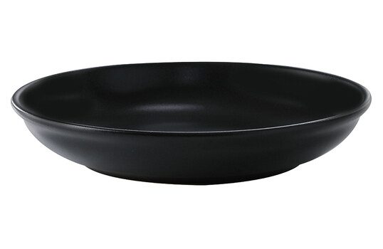 Coupe Bowl 10 Coupe Bowl 10" - 40 oz. Cosmos Pluto