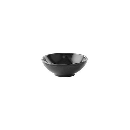 Mini Bowl 3 3/4" - 2 3/4 oz. Cosmos Pluto