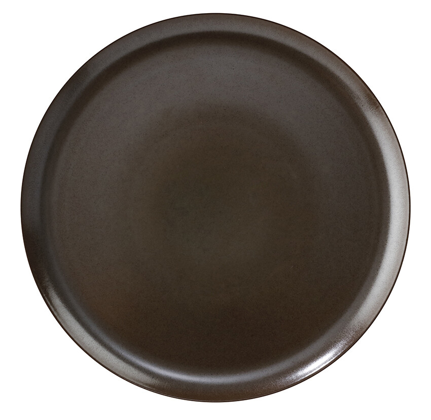 Plato Redondo Coupe 7" Cosmos Mercury