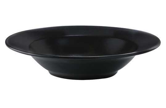 Pasta Bowl 9 3/4 Pasta Bowl 9 3/4" - 18 oz. Cosmos (varios colores)