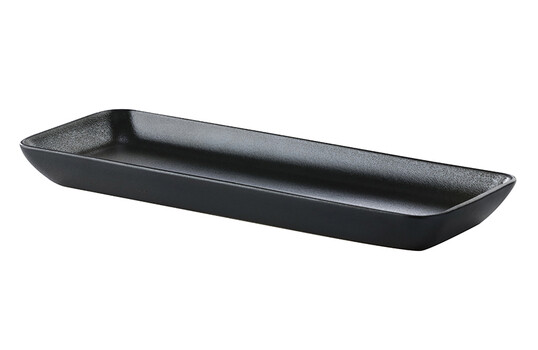 Bandeja Rectangular 14 1/6 Bandeja Rectangular 14 1/6" x 5 1/2" Cosmos (varios colores)