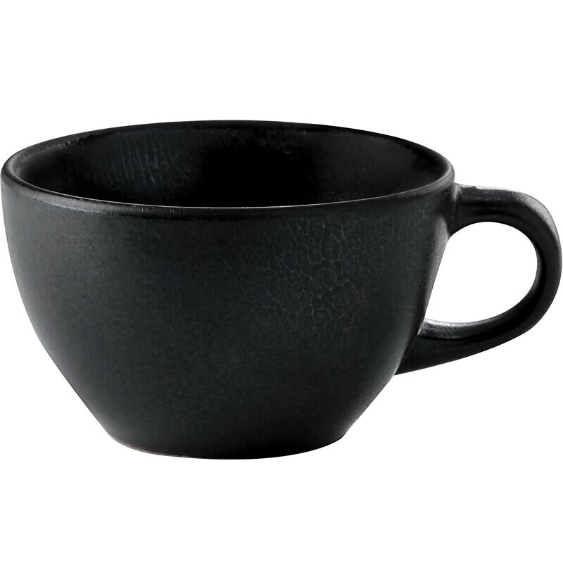Taza Café 8.8 oz. Cosmos (varios colores) Taza Café 8.8 oz. Cosmos (varios colores)