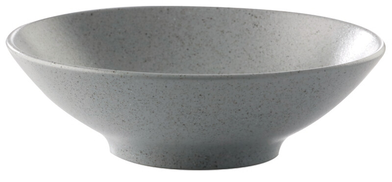 Bowl 8 1/4 Bowl 8 1/4" - 34 oz. Cosmos Moon