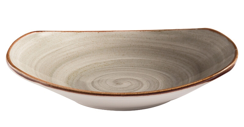 Bowl 10 5/8 Bowl 10 5/8" - 34 oz. Artisan (varios colores)