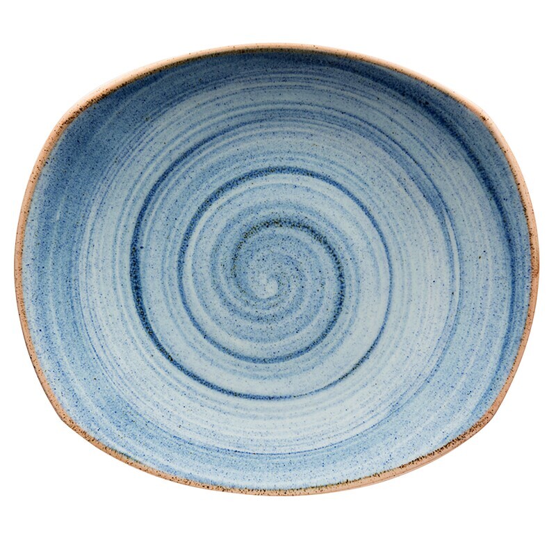Plato 11 2/3 Plato 11 2/3" Artisan (varios colores)