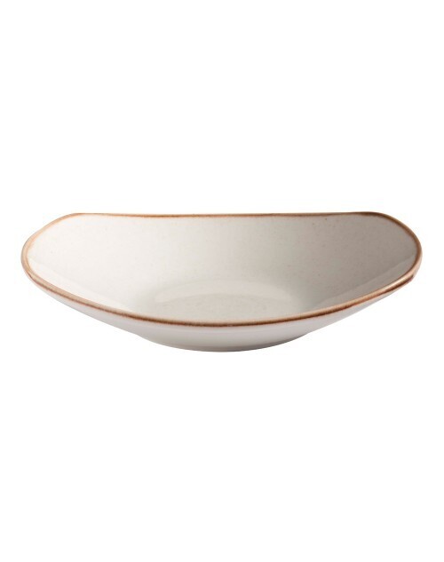 Bowl 7 1/3 Bowl 7 1/3" - 11 oz. Artisan (varios colores)
