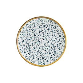 Plato Gourmet Calif 10.6"