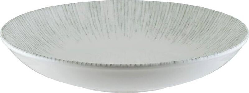 Plato Hondo Iris 9.8 Plato Hondo Iris 9.8" - 43.9 oz.