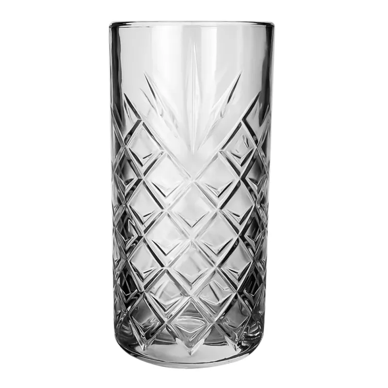 Vaso HB Elsa 16 oz. (12/case)
