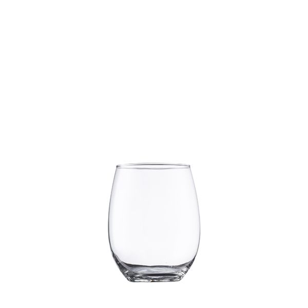 Vaso Pinot 15 3/4 oz. (6/caja)