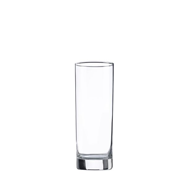 Vaso HB 12 oz. (12/case)