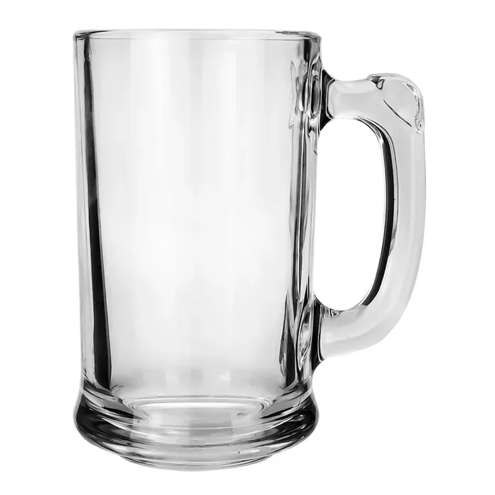 Munich Beer Mug 14 oz. (12/case)